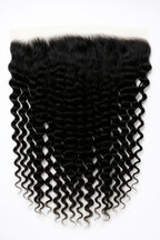 HD 13x6 Frontals