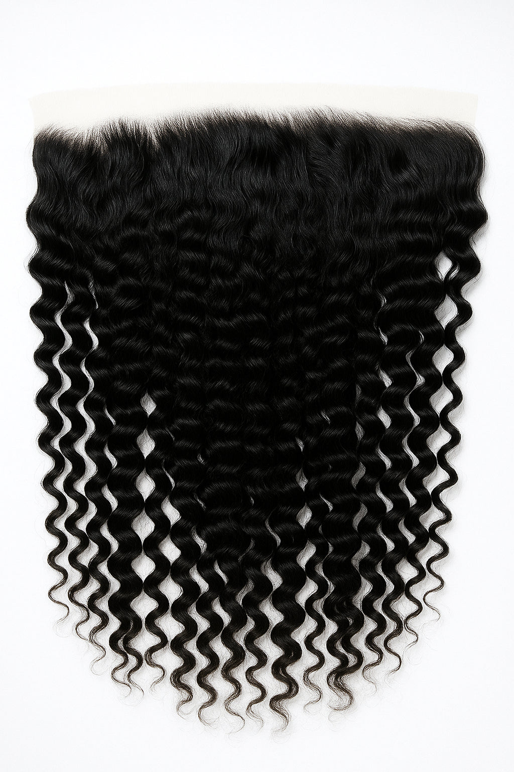 HD 13x6 Frontals