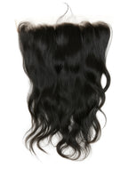 HD 13x6 Frontals