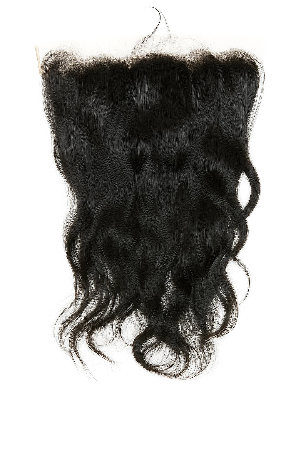 HD 13x6 Frontals