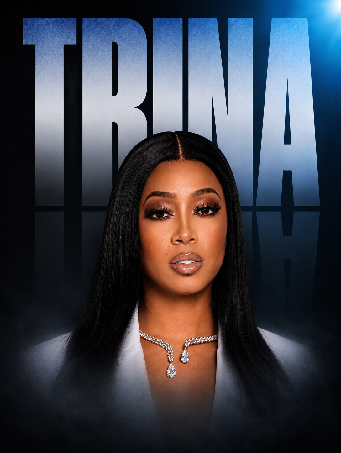 $30 TRINA TICKETS TACO & TEQUILA AFTERPARTY