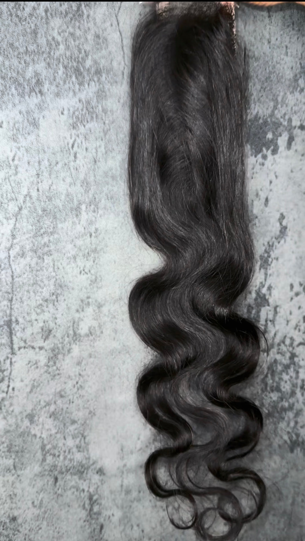 2x6 Closure Specials
