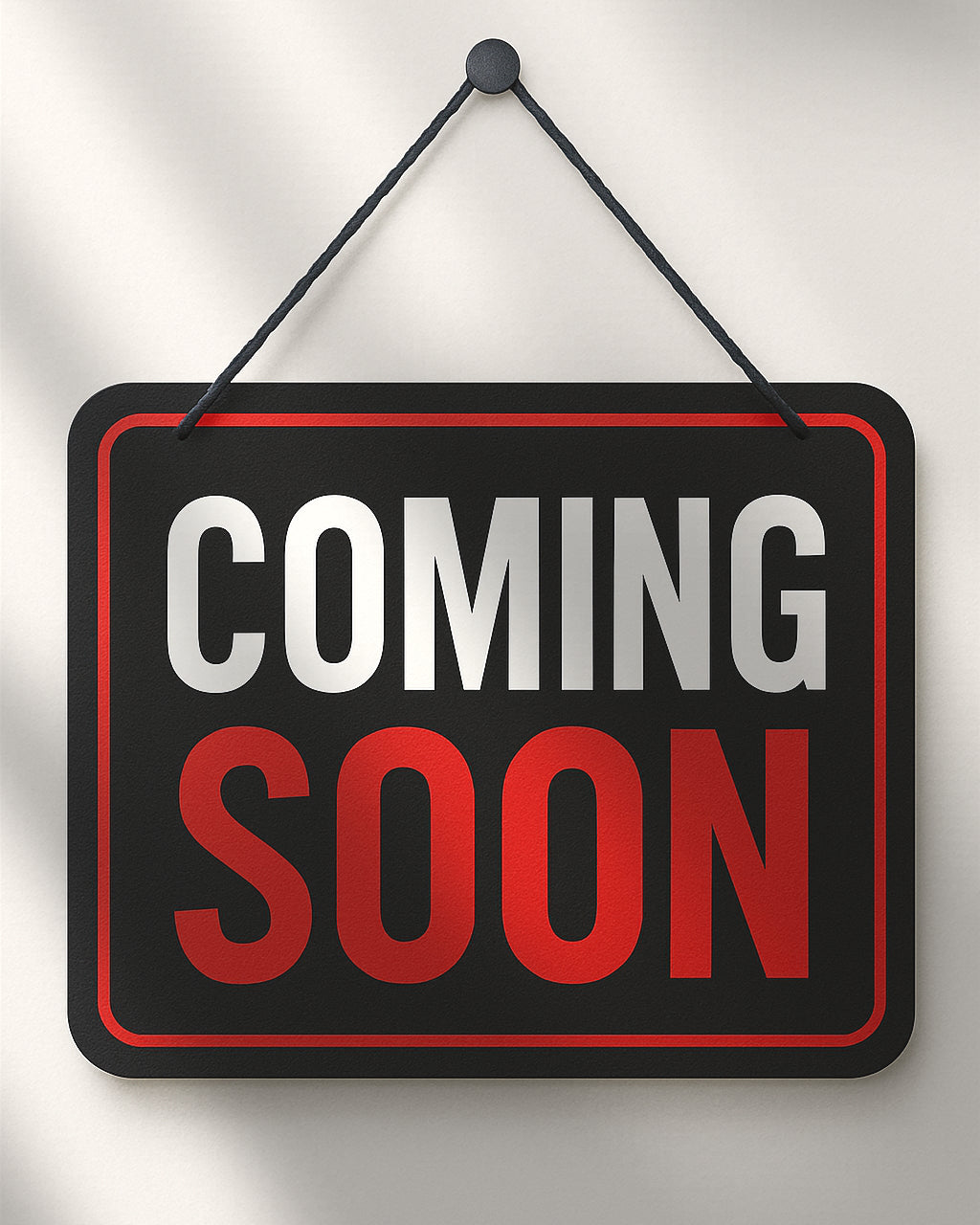 Tape Ins (Coming Soon)