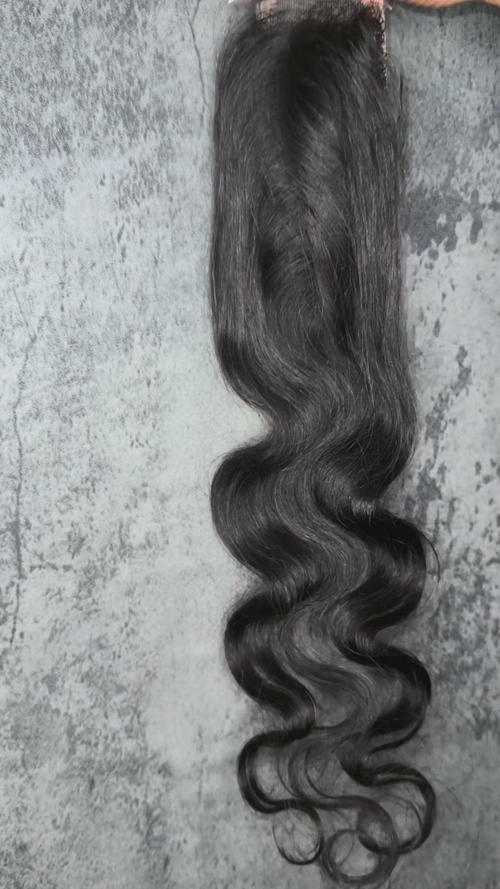 2x6 Closure Specials