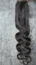 2x6 Closure Specials
