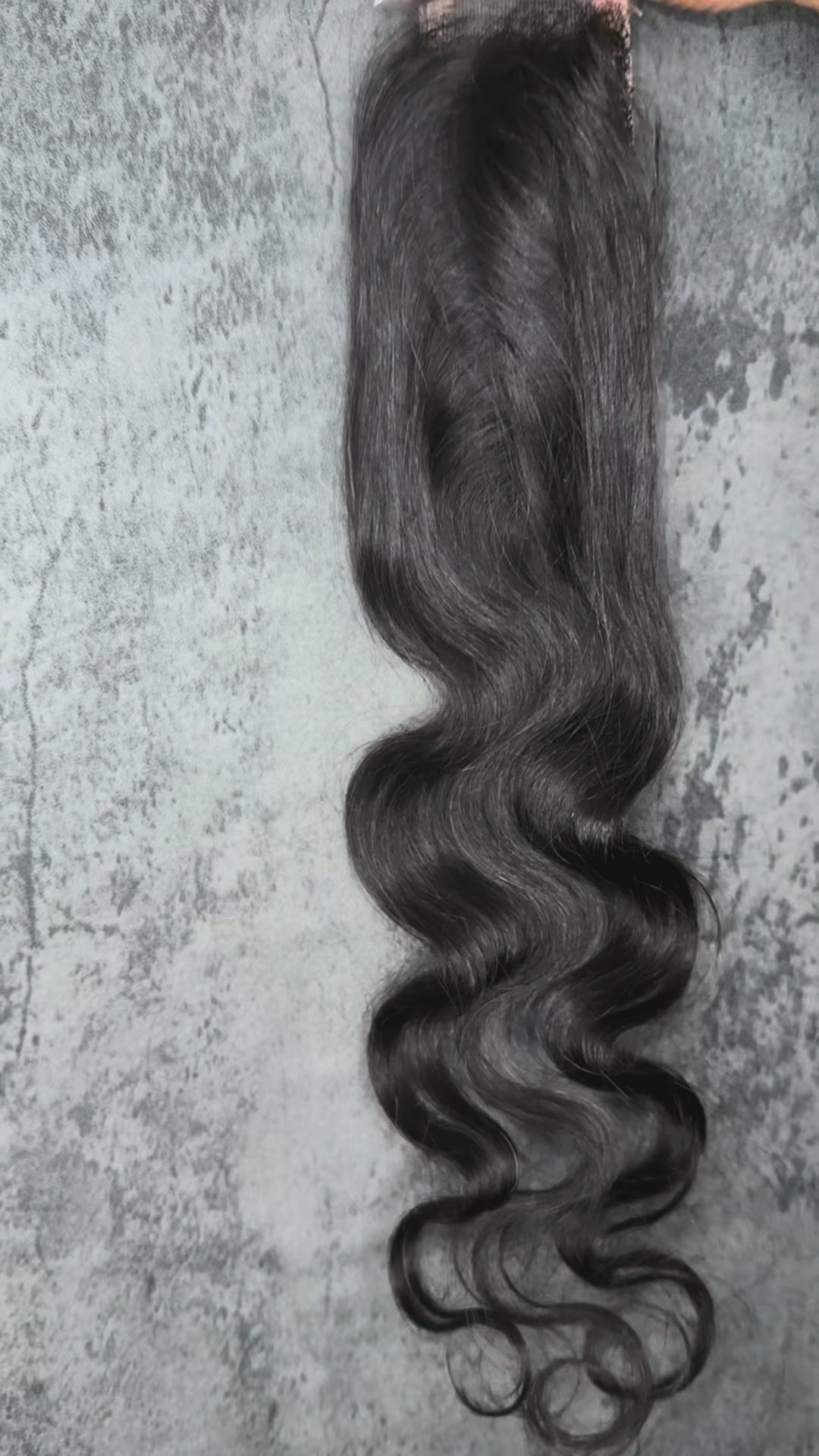 2x6 Closure Specials